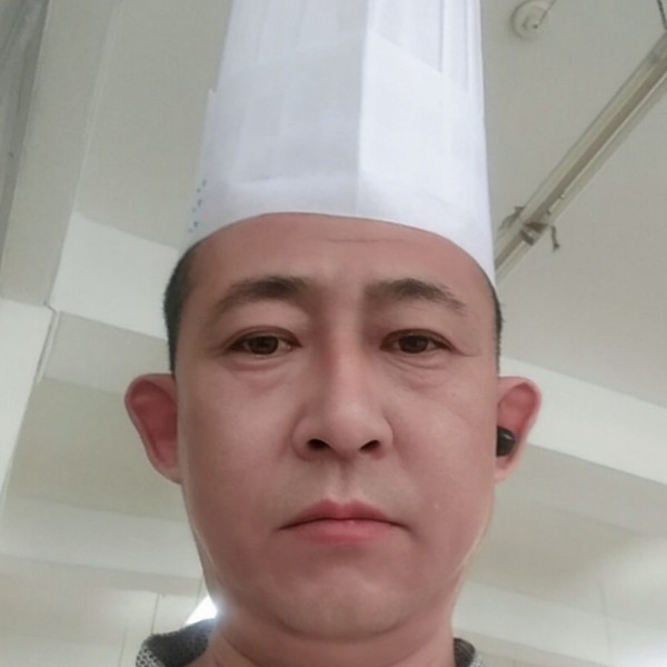 香氛拿害怕的照片