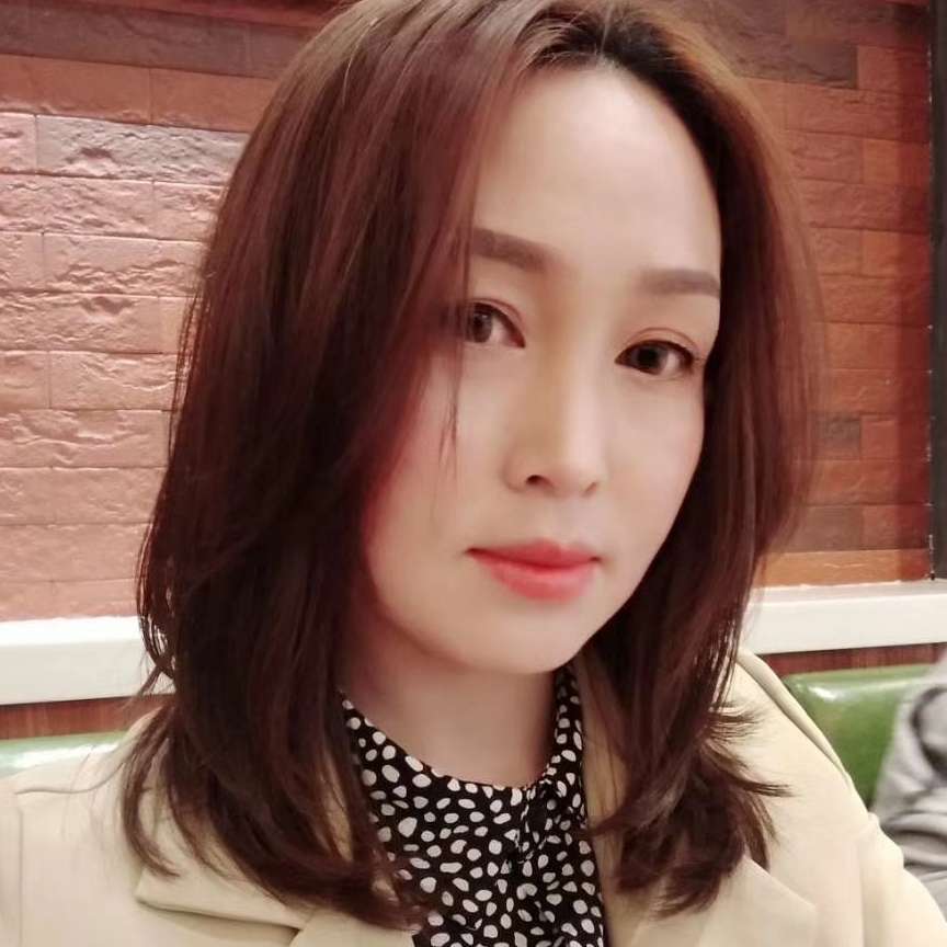 含糊爱墨镜的照片