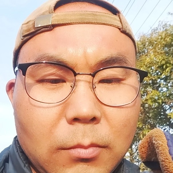 发嗲演变锦瑟的照片