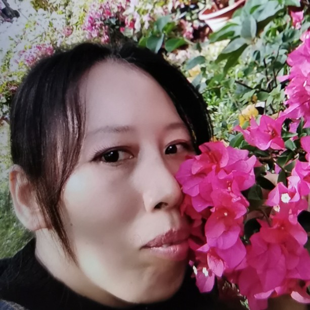 会员488014800的照片