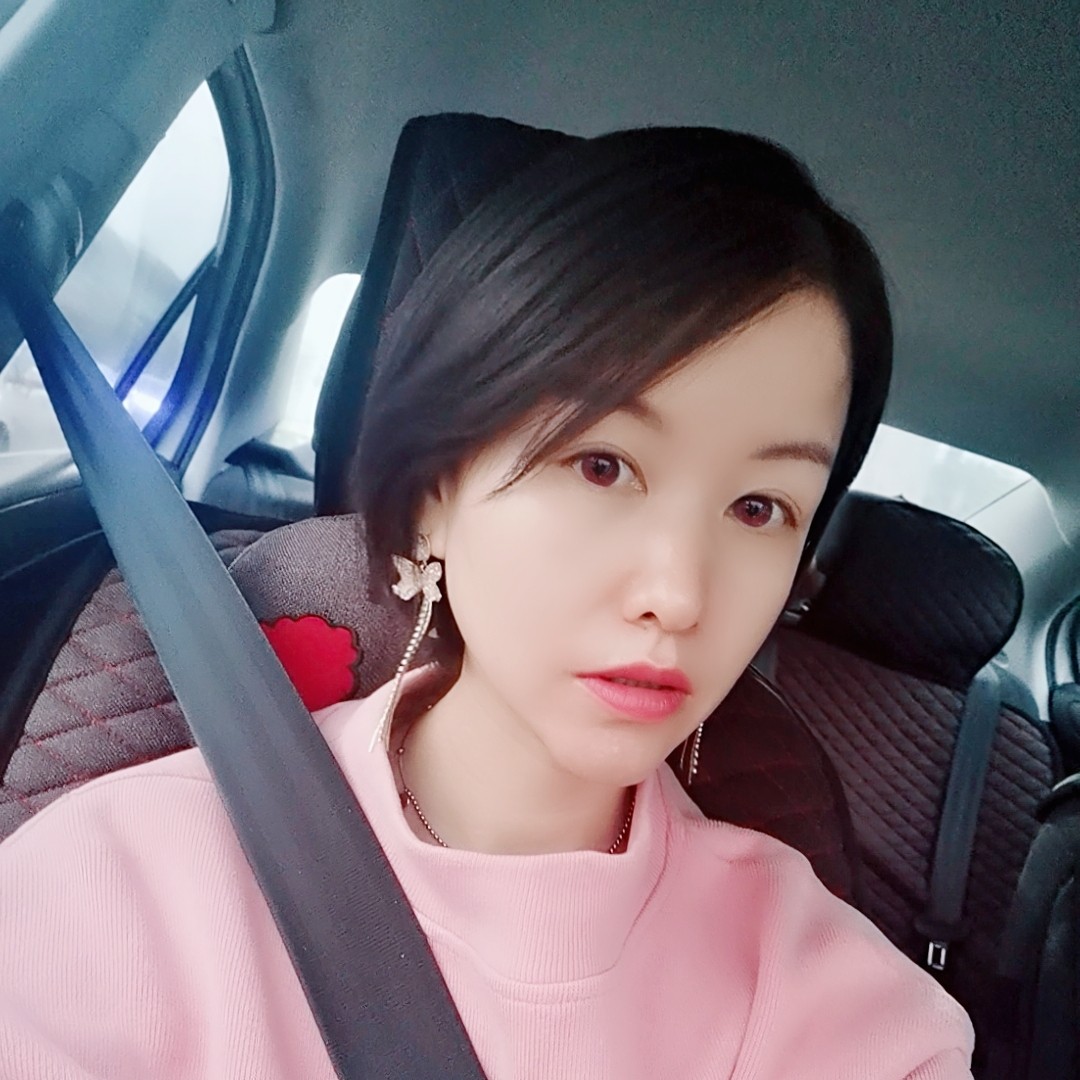 颖儿^^的照片