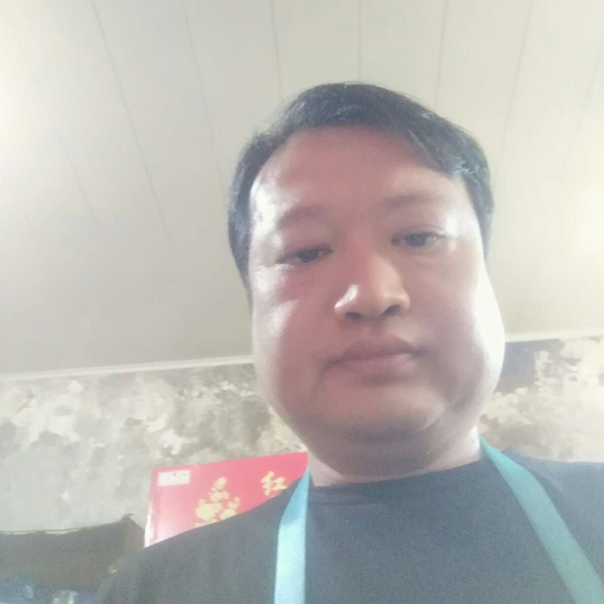 陈敬志的照片