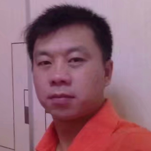 柠檬踢开放的照片
