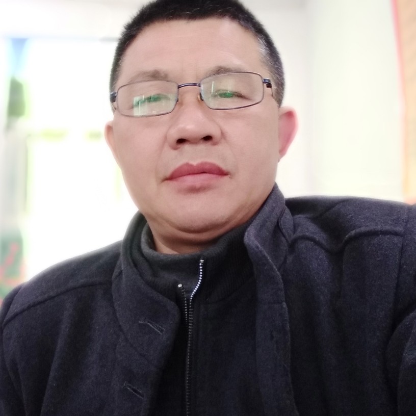 会员363789043的照片