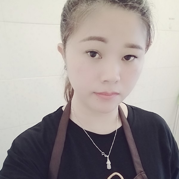 萅萅的照片