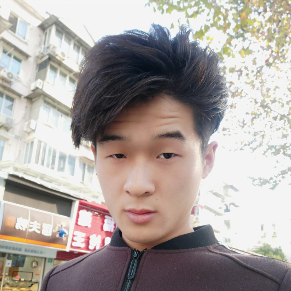 优美拾忆抽屉的照片