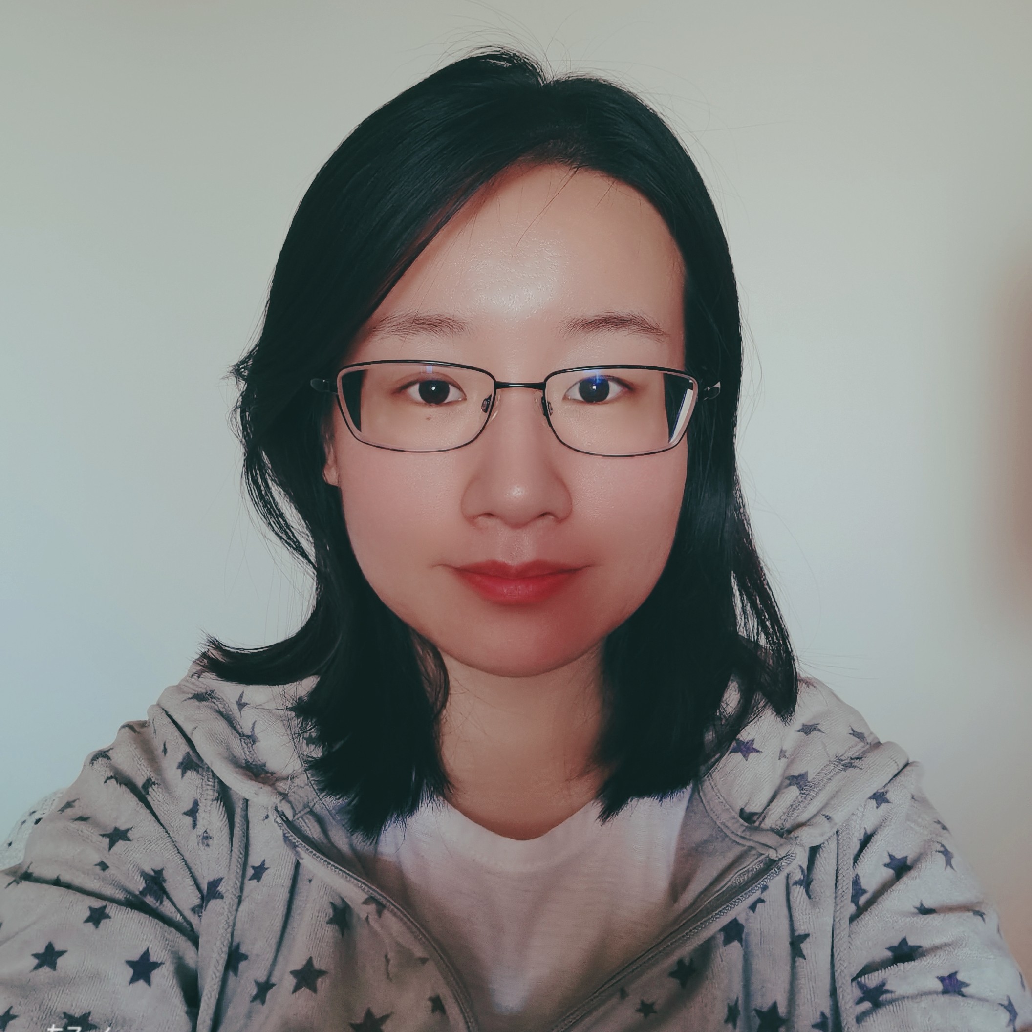 石亚红的照片