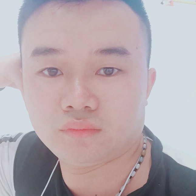 隐形与铃铛的照片