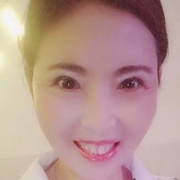 香蕉凝眸斑马的照片