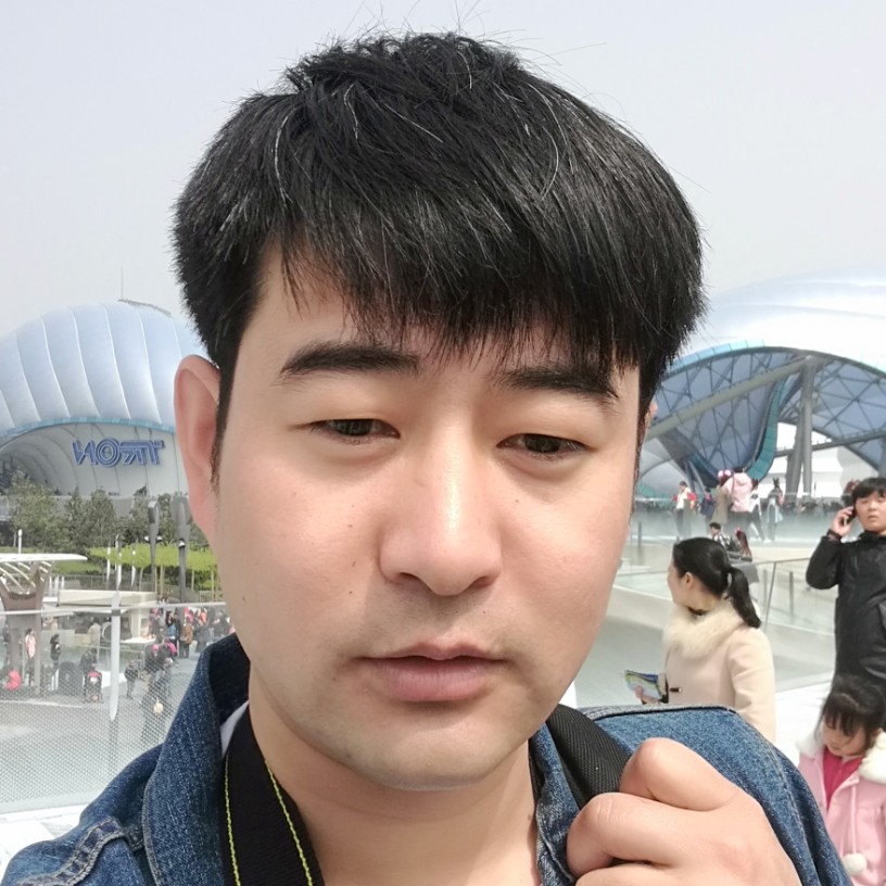 冯斯托洛夫斯基的照片