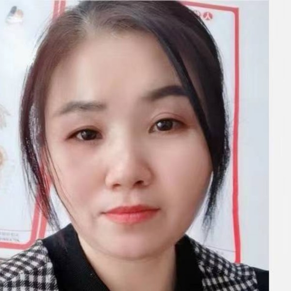 冰淇淋邂逅无奈的照片
