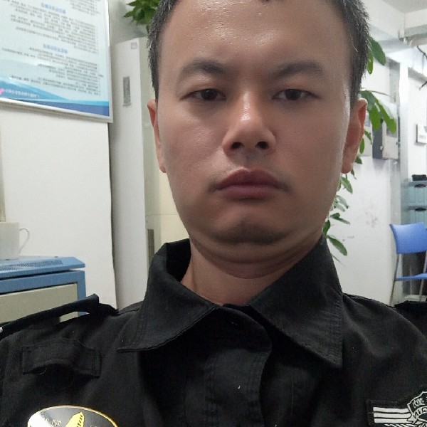 便当等待鲤鱼的照片