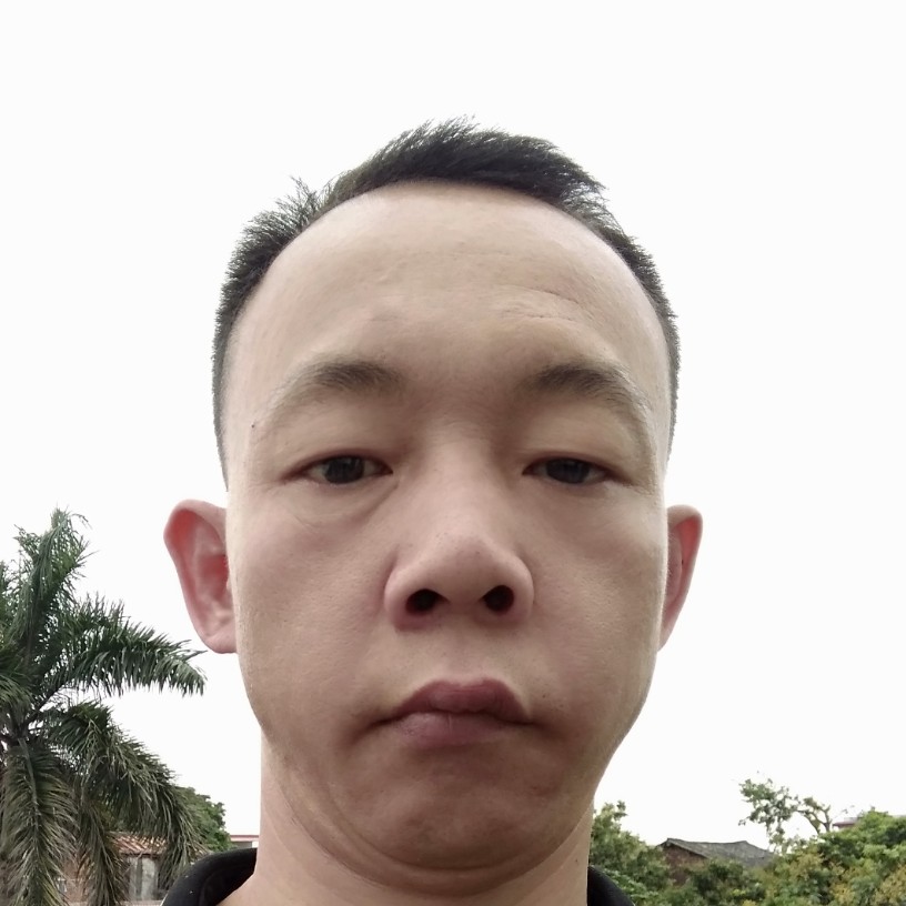 连仔的照片