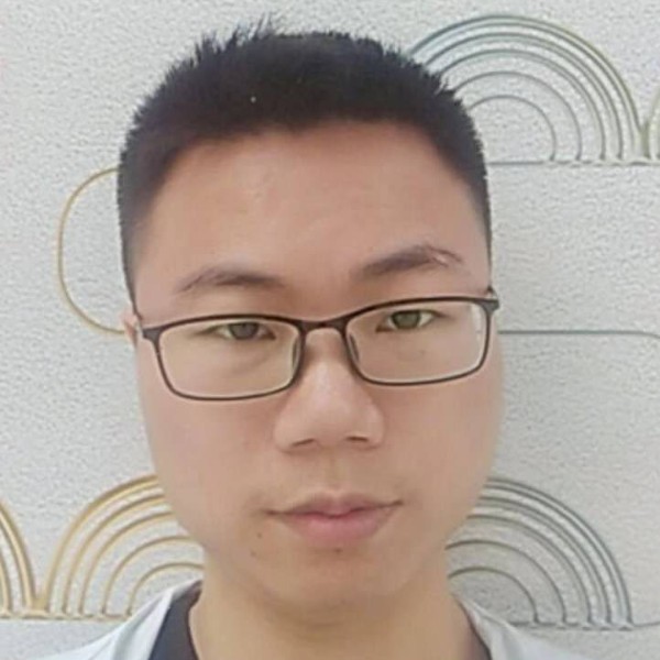 煎蛋外向的照片