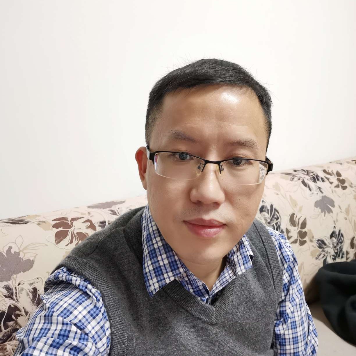 会员895248631的照片
