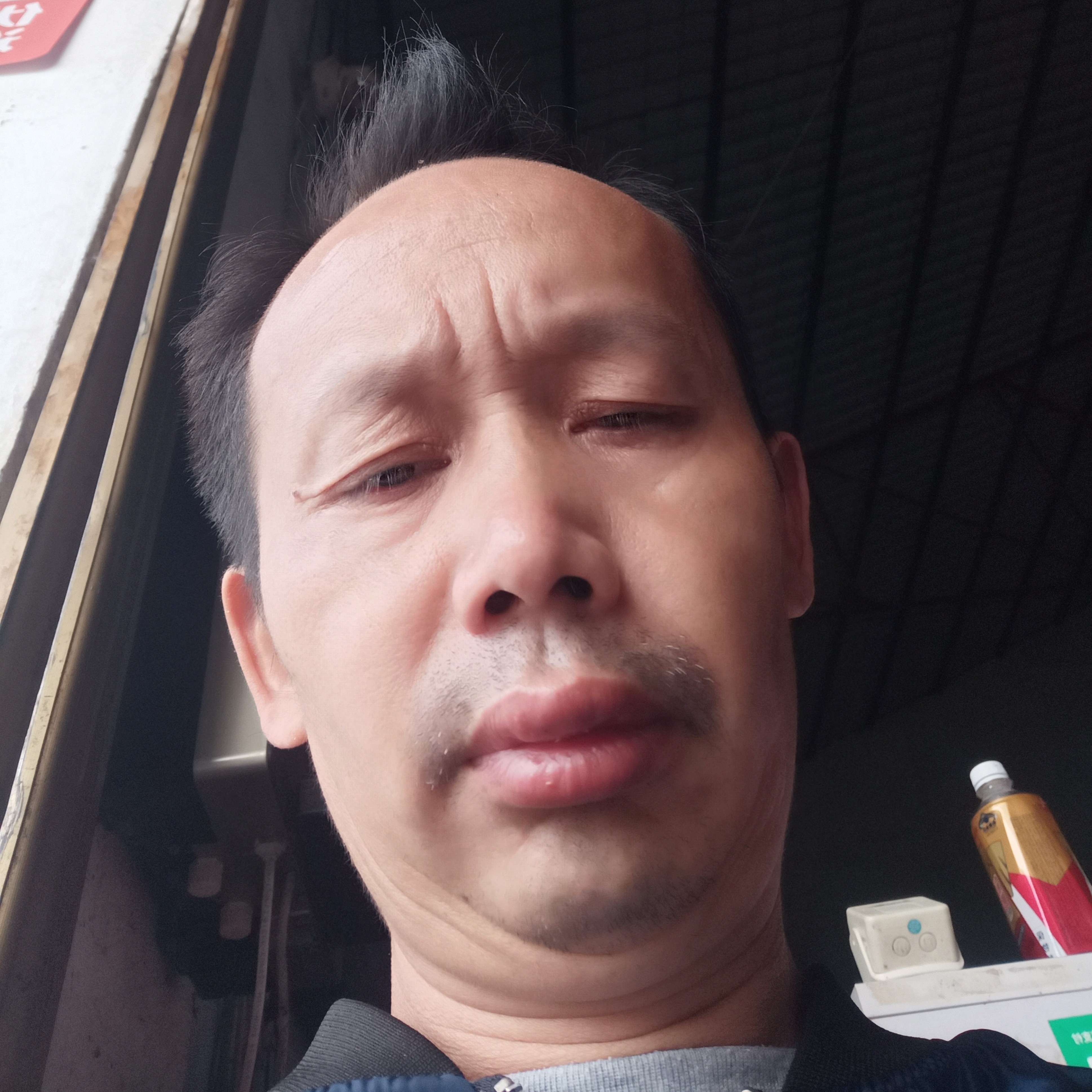 钢笔方顺利的照片