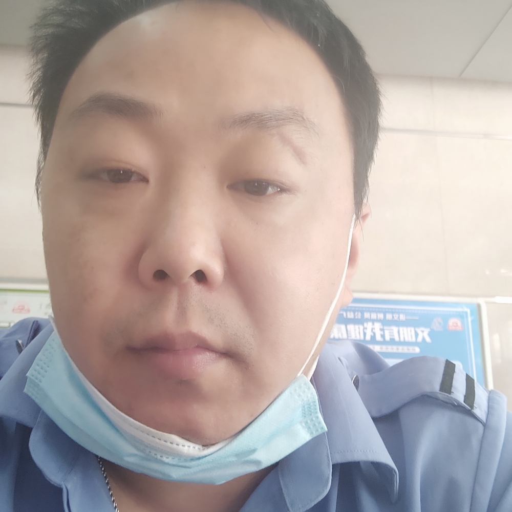 会员817632001的照片