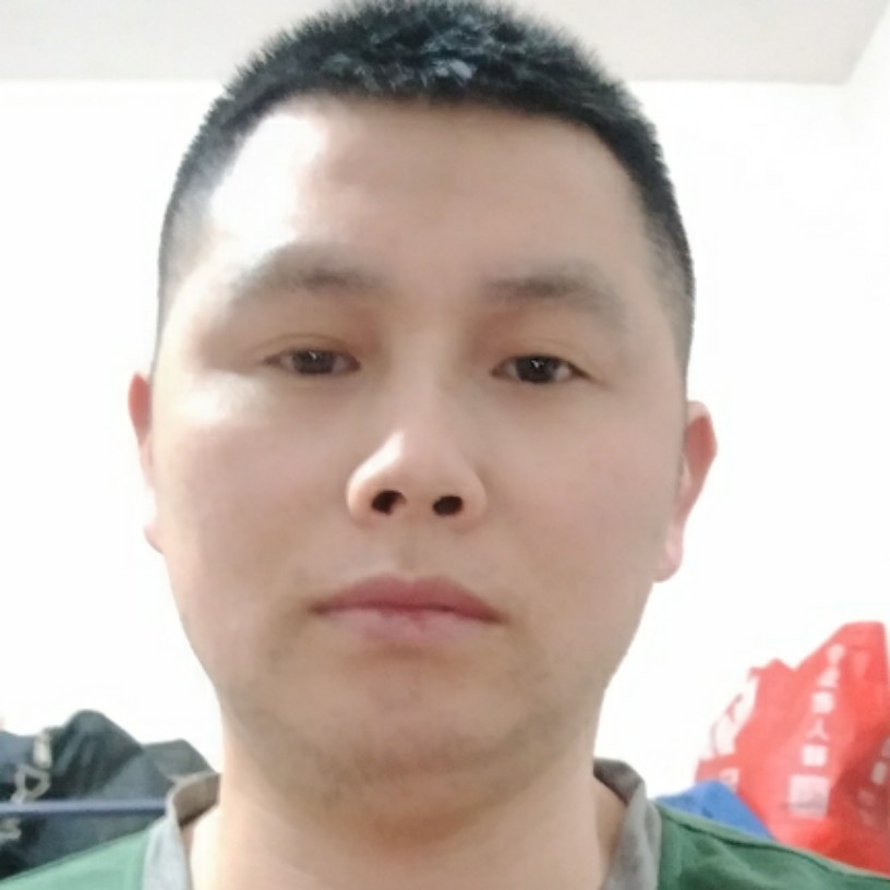 大山开放的照片