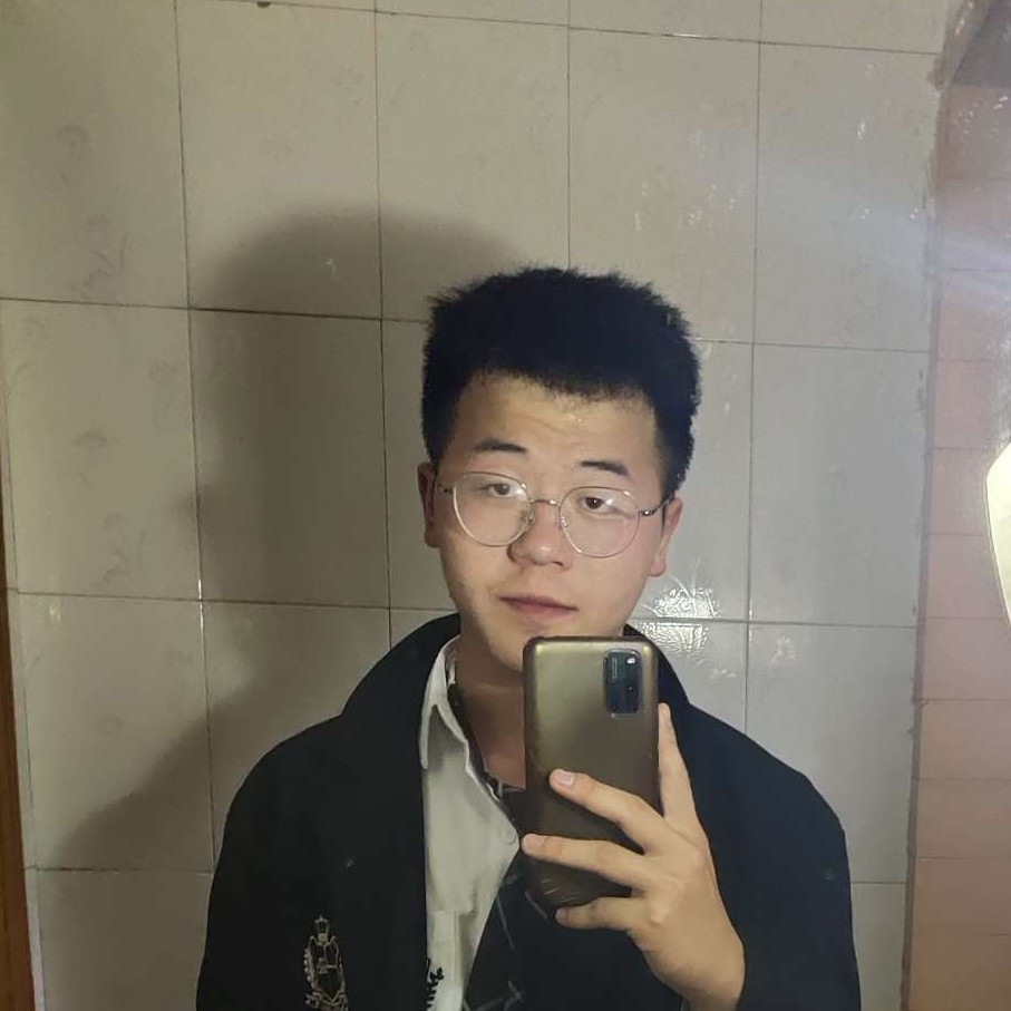 欣喜蹁跹尘宵的照片