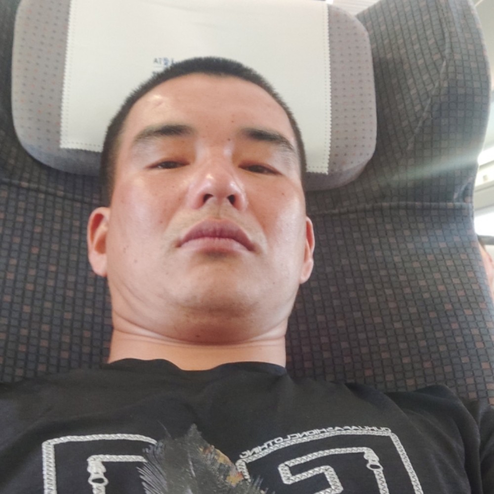其斌糊的照片