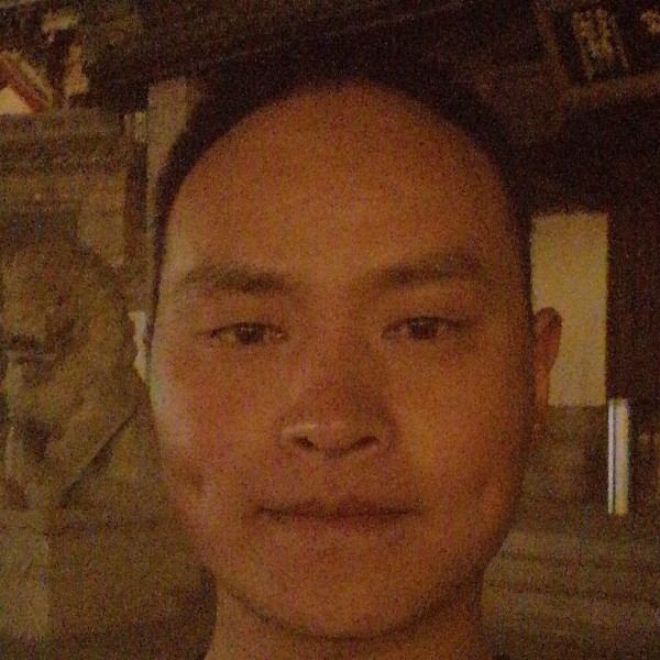 天蝎座男士的照片