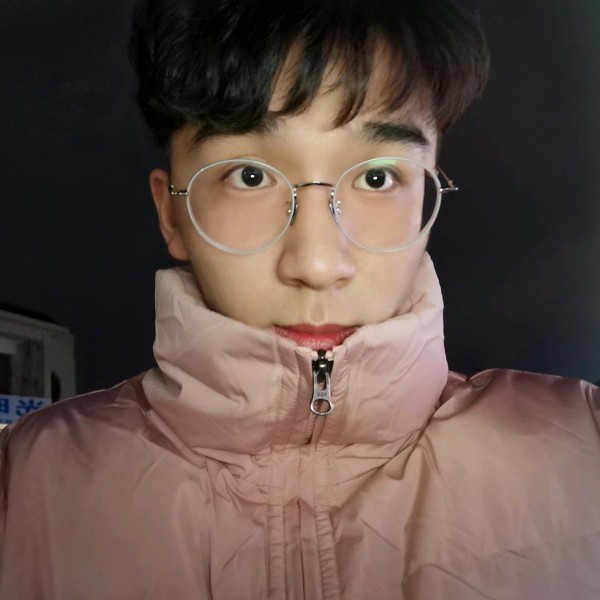 邶风？？？的照片
