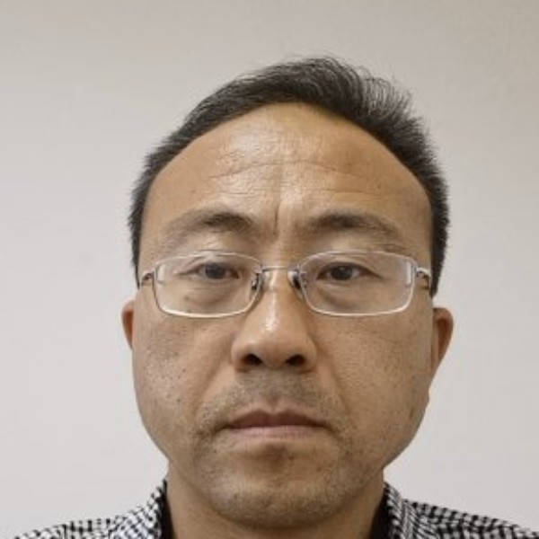 会员934314679的照片