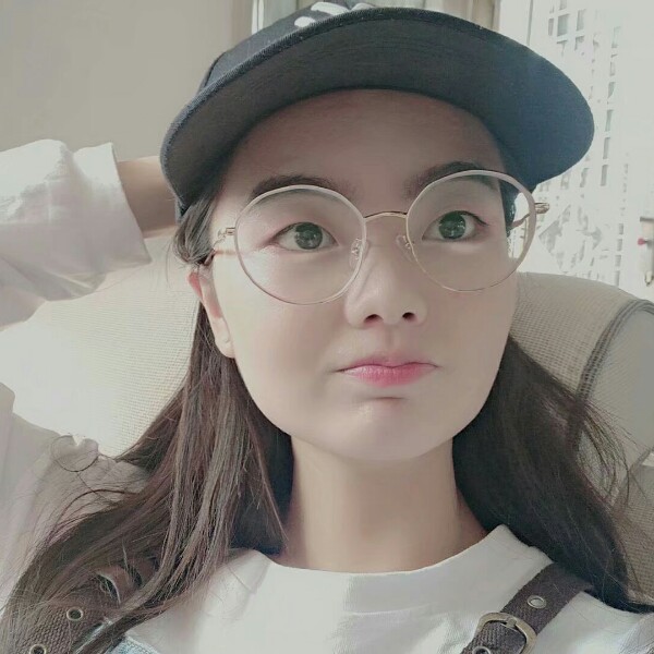 无心不能亲的照片
