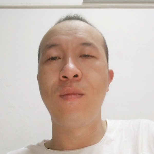 高啊的照片