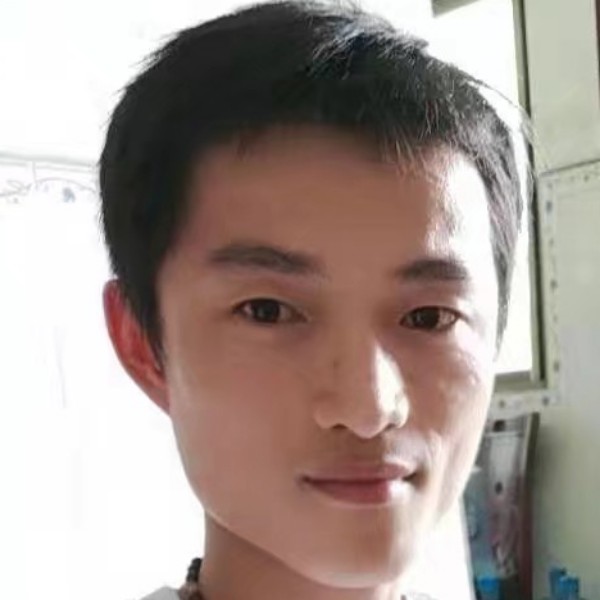 草丛倾心单纯的照片