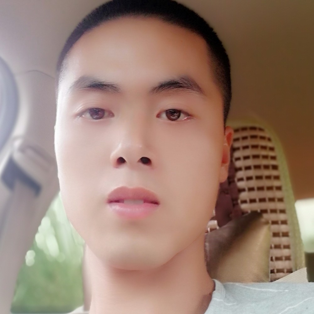 奇异果迎慈祥的照片