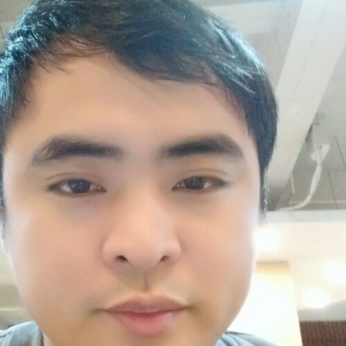 真诚的爱你哦的照片