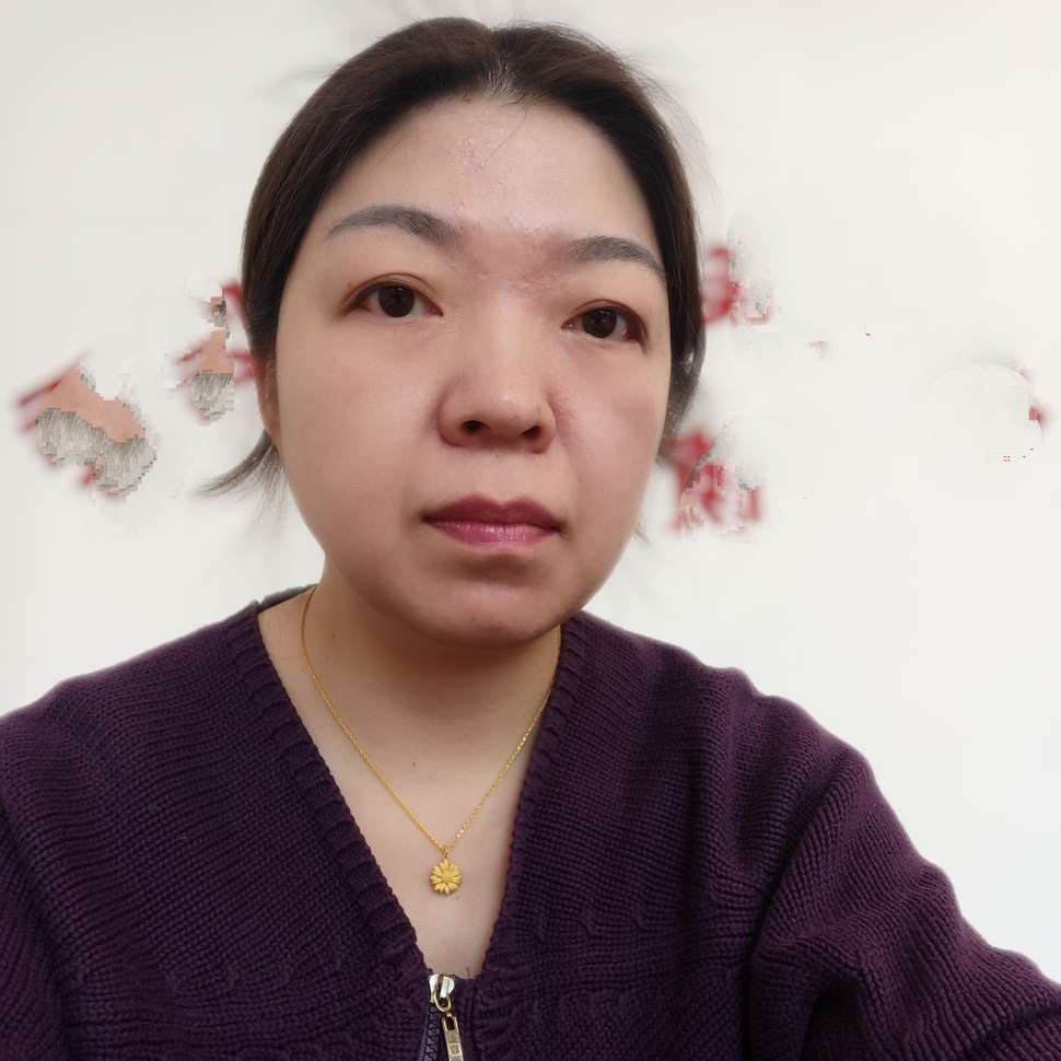 太难起名了的照片