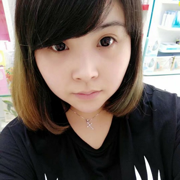 蓝胖子:的照片