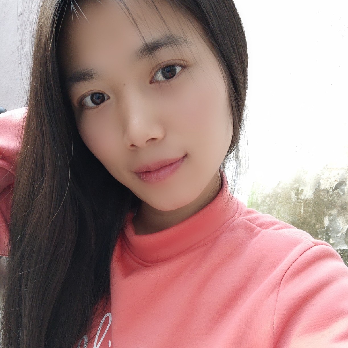 林~琳的照片