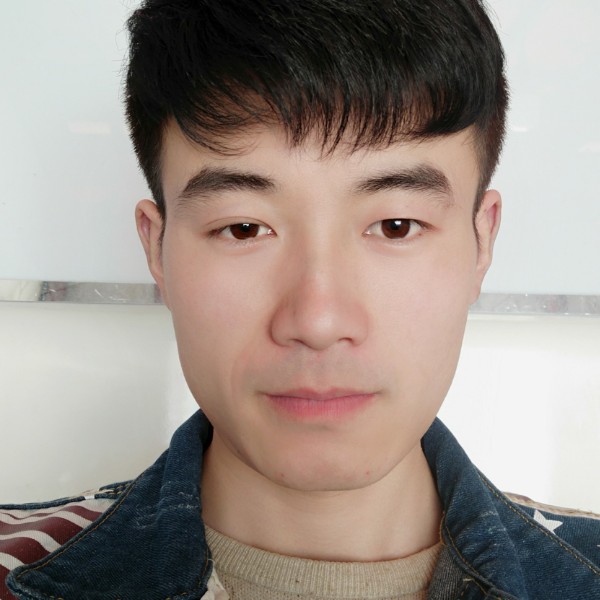 碧蓝用黑夜的照片