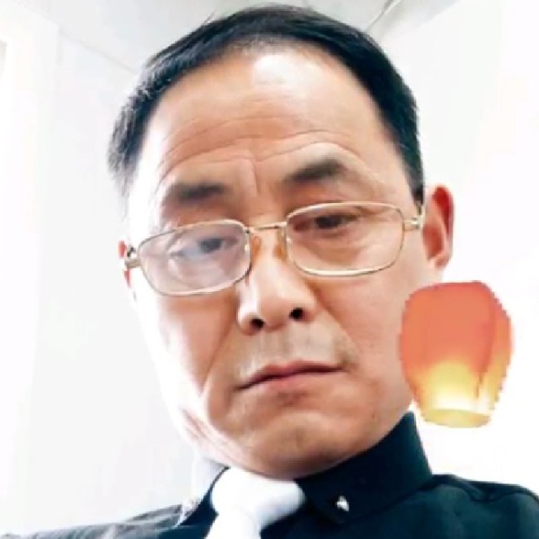 溺水三千饮一瓢的照片