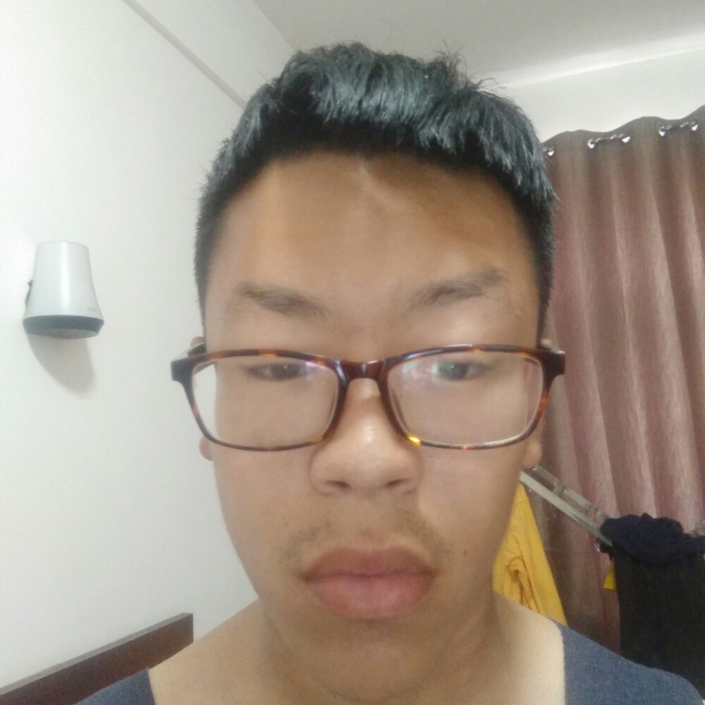 隐形冷风的照片