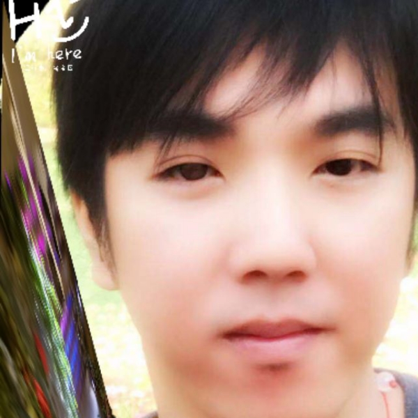 拒绝者asura的照片