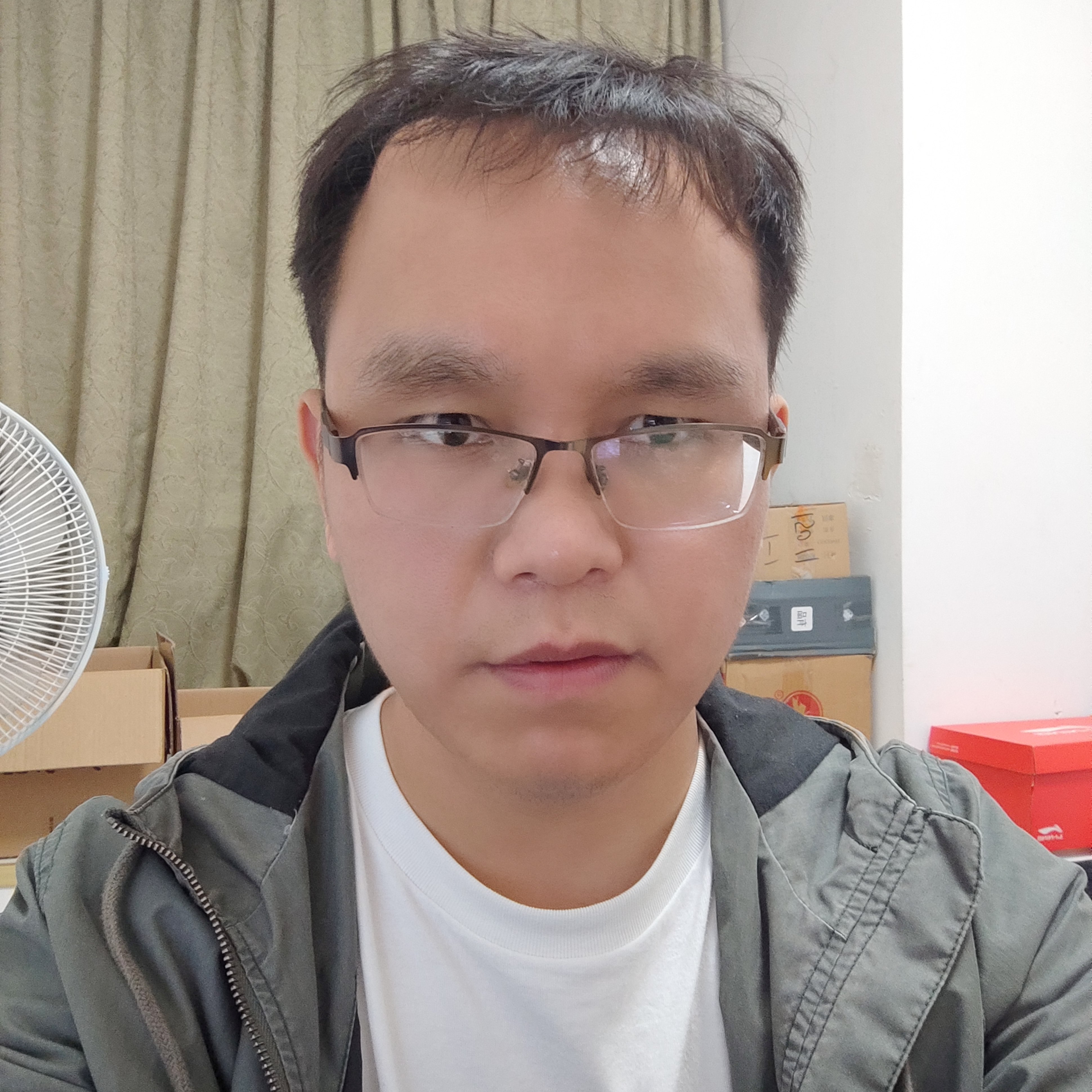 会员039045104的照片