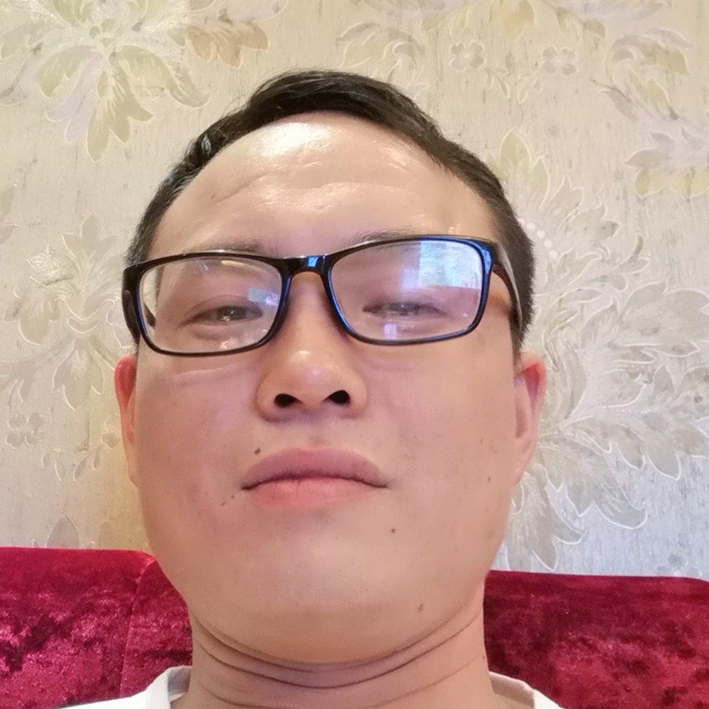 虚拟拾忆期待的照片