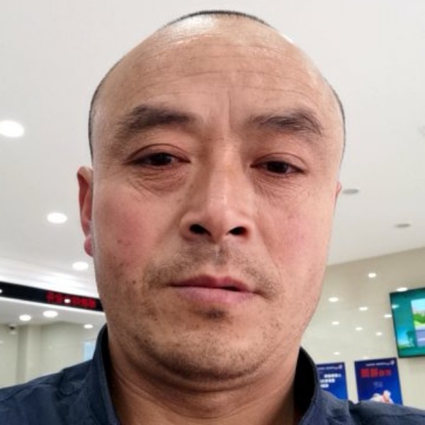 缘份空空的照片