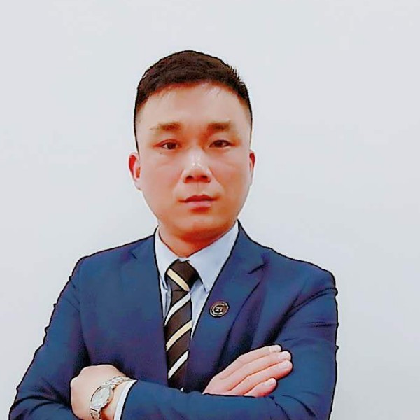 害怕时光不老的照片
