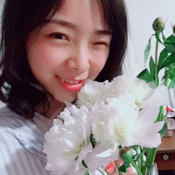 甜糕的照片