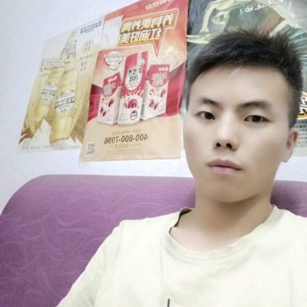 xiang公的照片