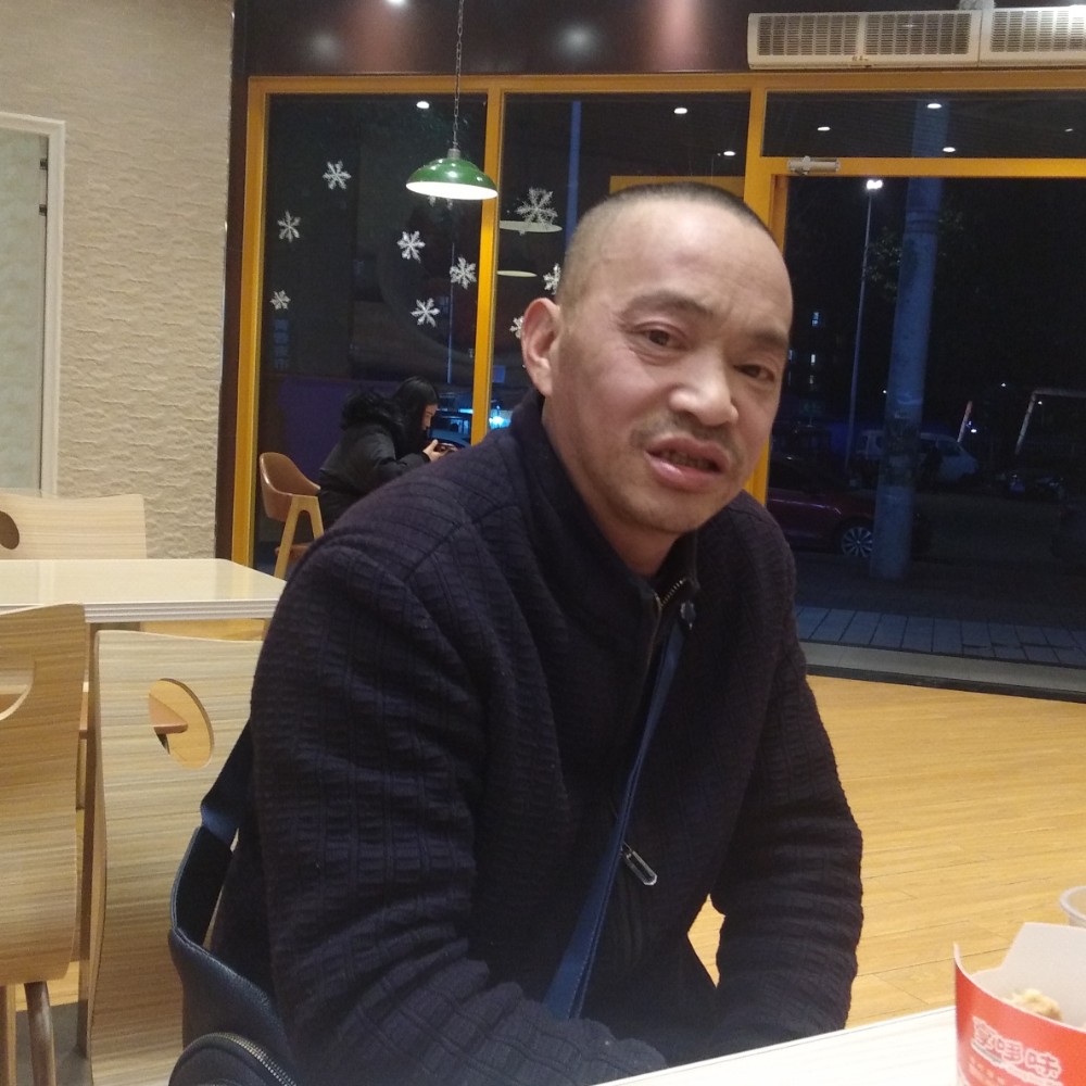 白开水的无私的照片