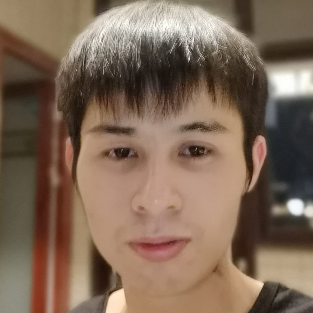 翩飞还如梦的照片
