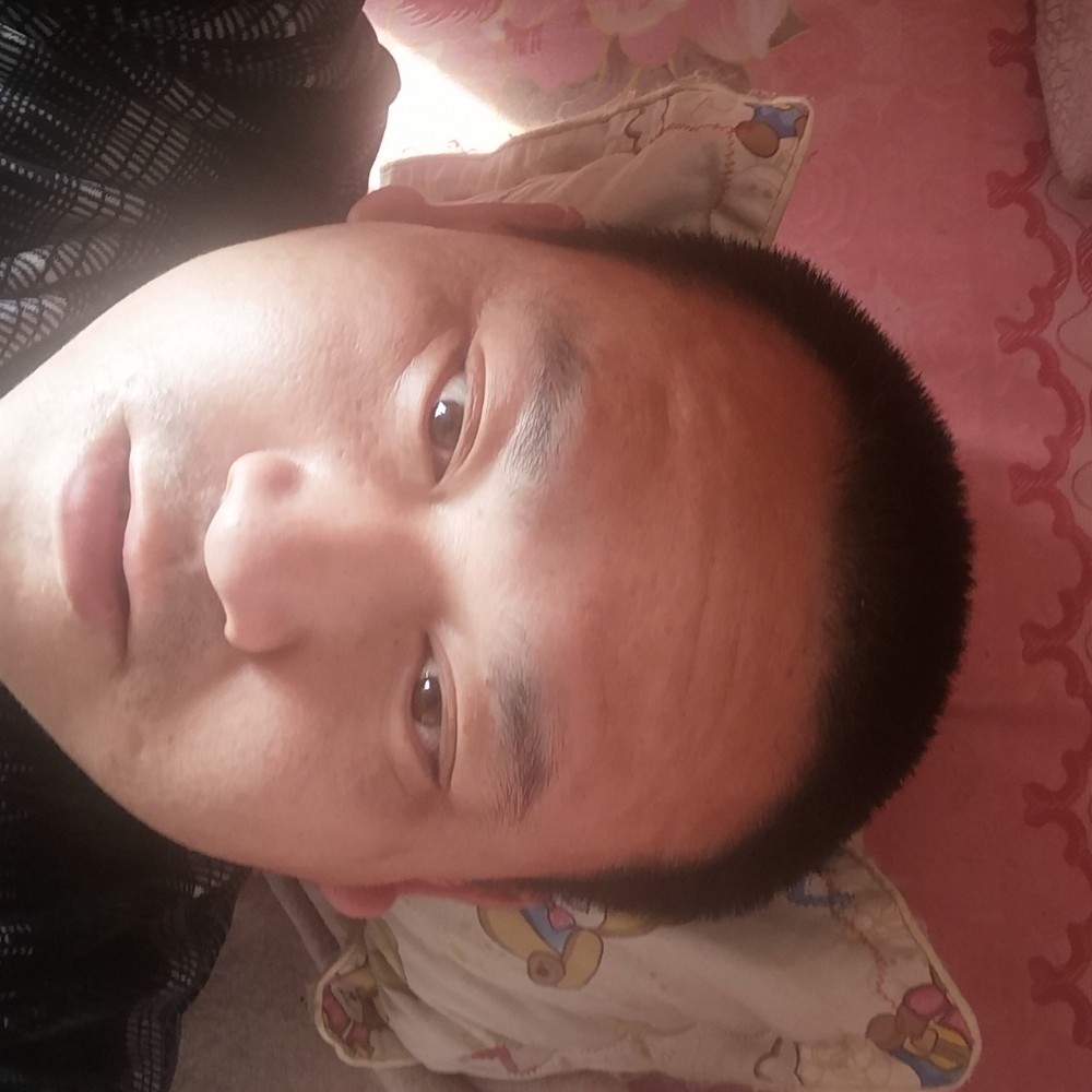 嗯嗯好的。。的照片