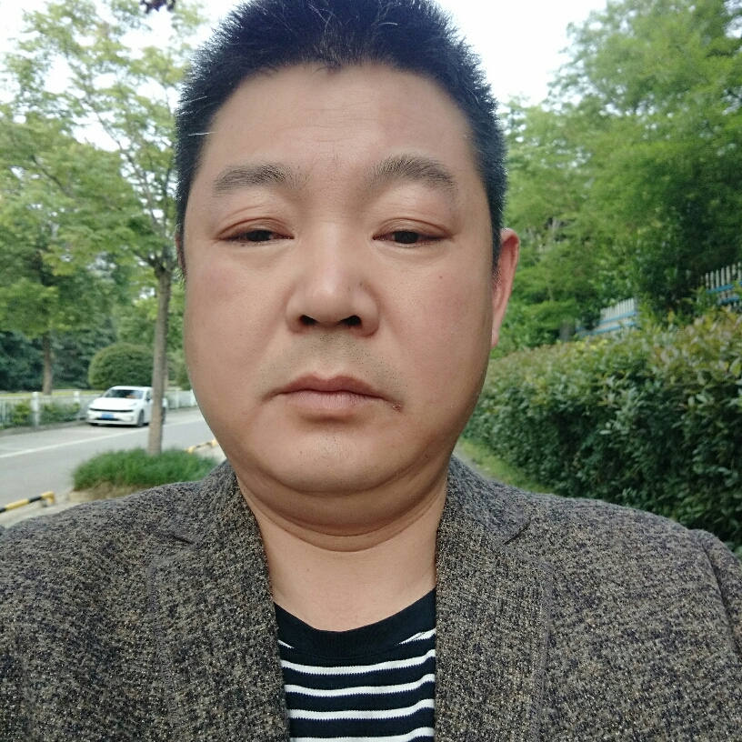 绿茶多么精明的照片