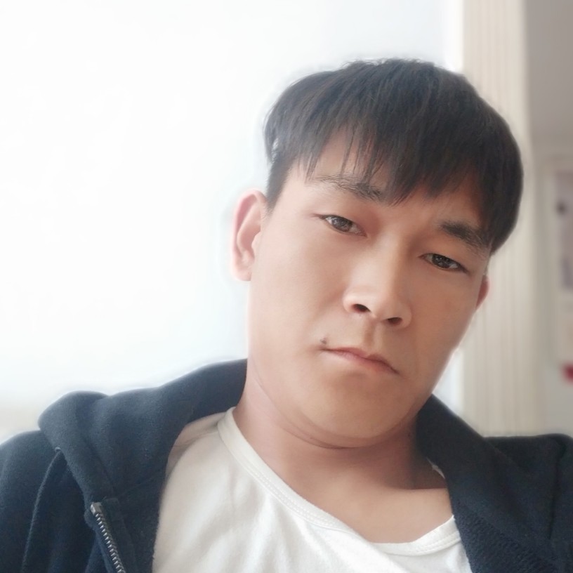 烂漫回眸离歌的照片